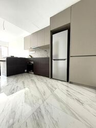 Pasir Ris 8 (D18), Apartment #521934851